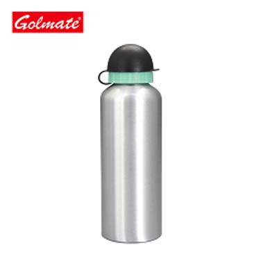 ss-vacuum-flask2.jpg