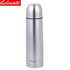 ss-vacuum-flask1.jpg