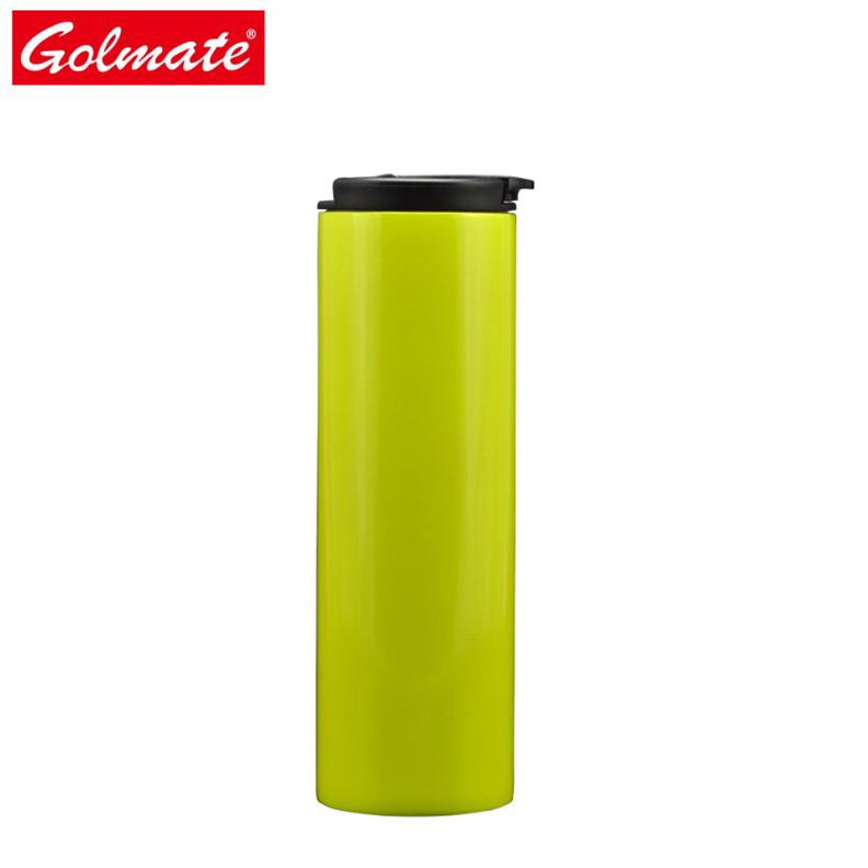 ss-vacuum-flask.jpg