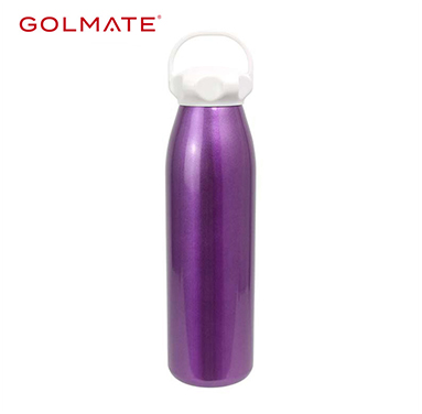 stainless-steel-sport-water-bottle-1-10.jpg