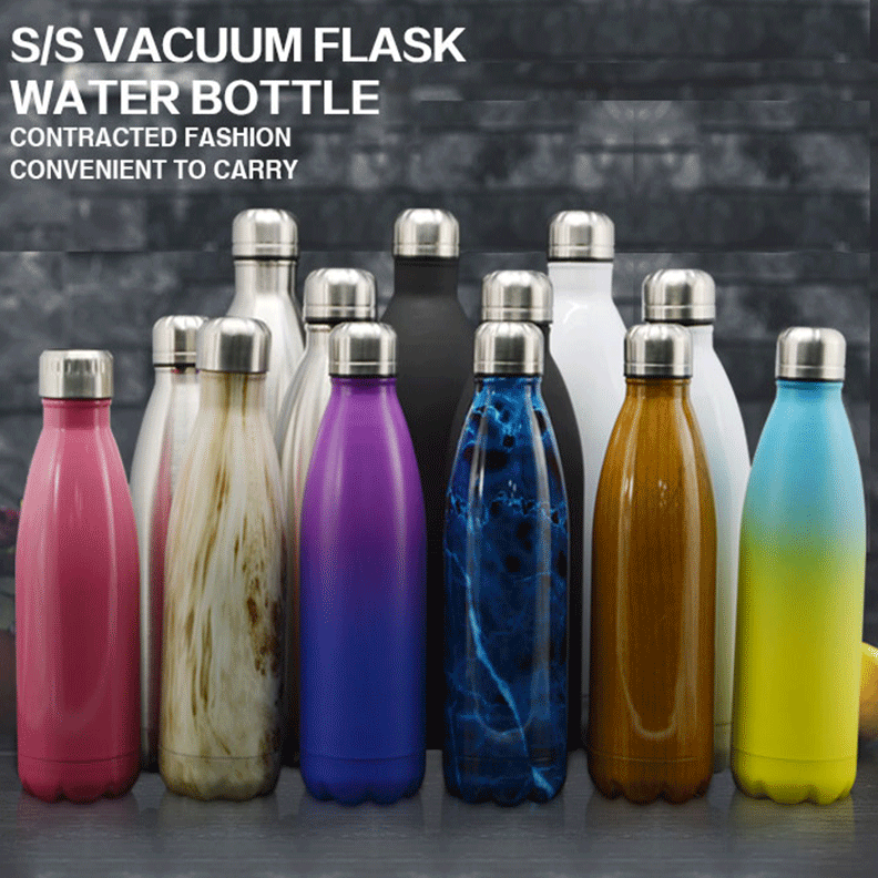 360ml-Stainless-Steel-Water-Bottle