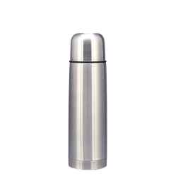 Stainless Steel Vacuum Flask