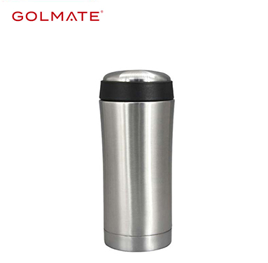 14OZ Stainless Steel Vacuum Coffee Tea Travel Mug