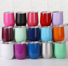 Golmate Travel Mug Bulk Color Selection