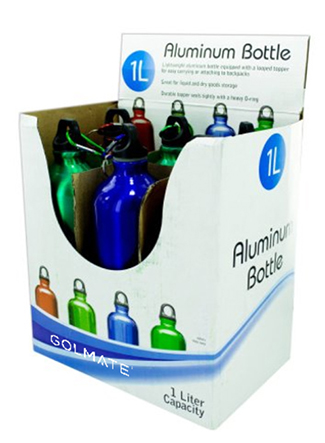 display-boxes-for-golmates-custom-drinkware