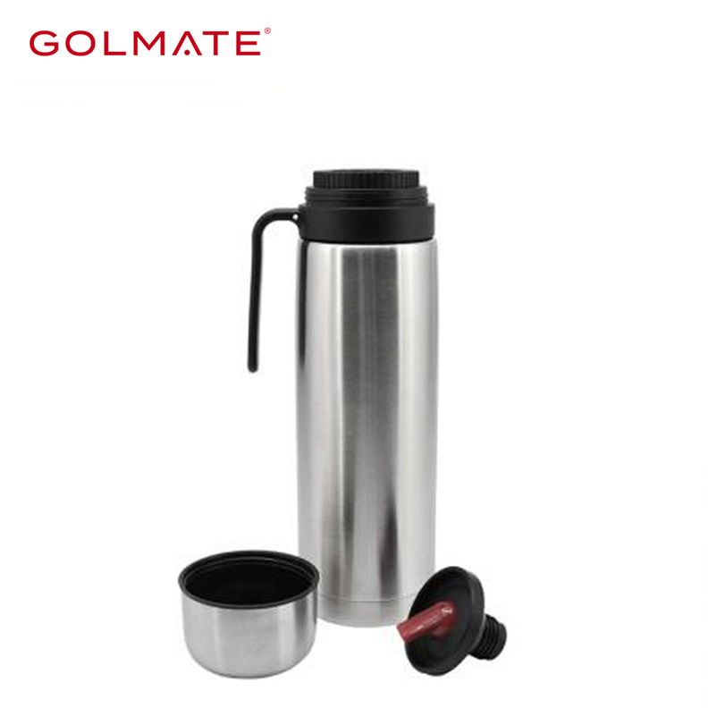 thermos-jug-2023.jpg