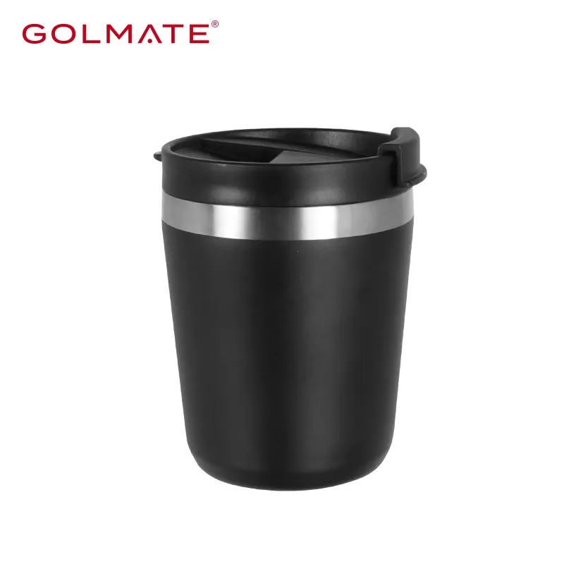 golmate-350ml-morden-travel-mug-with-spill-proof-twist-on-flip-lid-1.webp