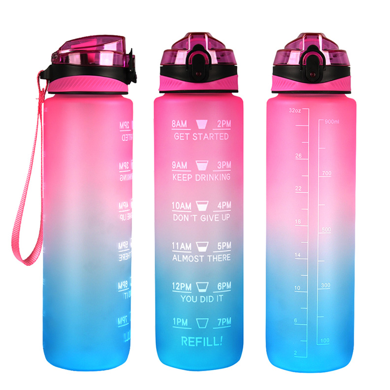 custom-logo-usa-europe-hot-sales-1-liter-32oz-bpa-free-plastics-motivational-water-bottle-with-time-marker3.jpg