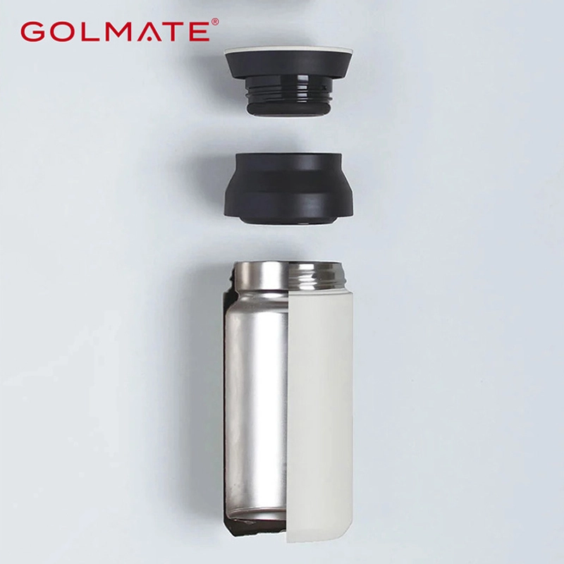 500ml stainless steel insulated on the go coffee travel mug 03